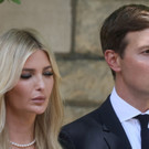 2022-07-25T221713Z_1276950142_RC2UFV9HREVW_RTRMADP_3_USA-KUSHNER.JPG