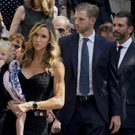Ivana_Trump_97012.jpg