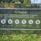 szene openair _6_.jpg