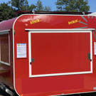 szene openair _7_.jpg