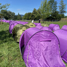 szene openair _10_.jpg