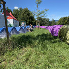 szene openair _11_.jpg