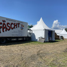 szene openair _12_.jpg