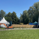 szene openair _17_.jpg