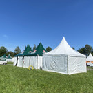 szene openair _18_.jpg