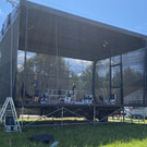 szene openair _19_.jpg