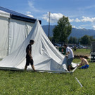 szene openair _20_.jpg