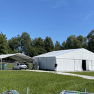 szene openair _21_.jpg