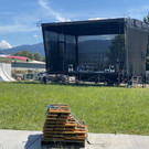 szene openair _22_.jpg