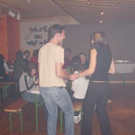 997930.jpg