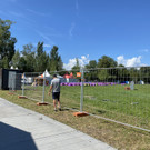 szene openair _1_.jpg