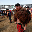 2019-08-01T153003Z_164111457_RC1BFE5852B0_RTRMADP_3_GERMANY-FESTIVAL-WACKEN.JPG