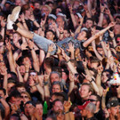 2019-08-01T214909Z_940083233_RC12218CFD90_RTRMADP_3_GERMANY-FESTIVAL-WACKEN.JPG