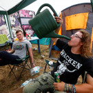 2019-08-02T130416Z_1799303958_RC11CA69A920_RTRMADP_3_GERMANY-FESTIVAL-WACKEN.JPG