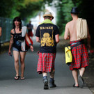 2019-08-02T134637Z_2047641280_RC1583FAAA80_RTRMADP_3_GERMANY-FESTIVAL-WACKEN.JPG