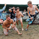 2019-08-03T142204Z_805342112_RC1BB24099A0_RTRMADP_3_GERMANY-FESTIVAL-WACKEN.JPG