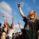2019-08-03T164731Z_974559492_RC1F7E74EDF0_RTRMADP_3_GERMANY-FESTIVAL-WACKEN.JPG