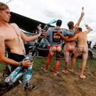 2019-08-03T170731Z_1163660665_RC1486F8A9A0_RTRMADP_3_GERMANY-FESTIVAL-WACKEN.JPG