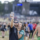 ABD0163-20190801.jpg