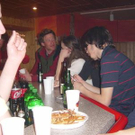 997940.jpg