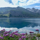 Lünersee