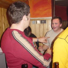 997944.jpg