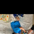 2022-08-01T154147Z_1764965181_RC2RNV9EI8FU_RTRMADP_3_BRAZIL-TWINS.JPG