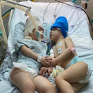 2022-08-01T154148Z_2133325428_RC2RNV96FSGH_RTRMADP_3_BRAZIL-TWINS.JPG