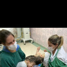 2022-08-01T154146Z_279176947_RC2RNV9RNU5L_RTRMADP_3_BRAZIL-TWINS.JPG
