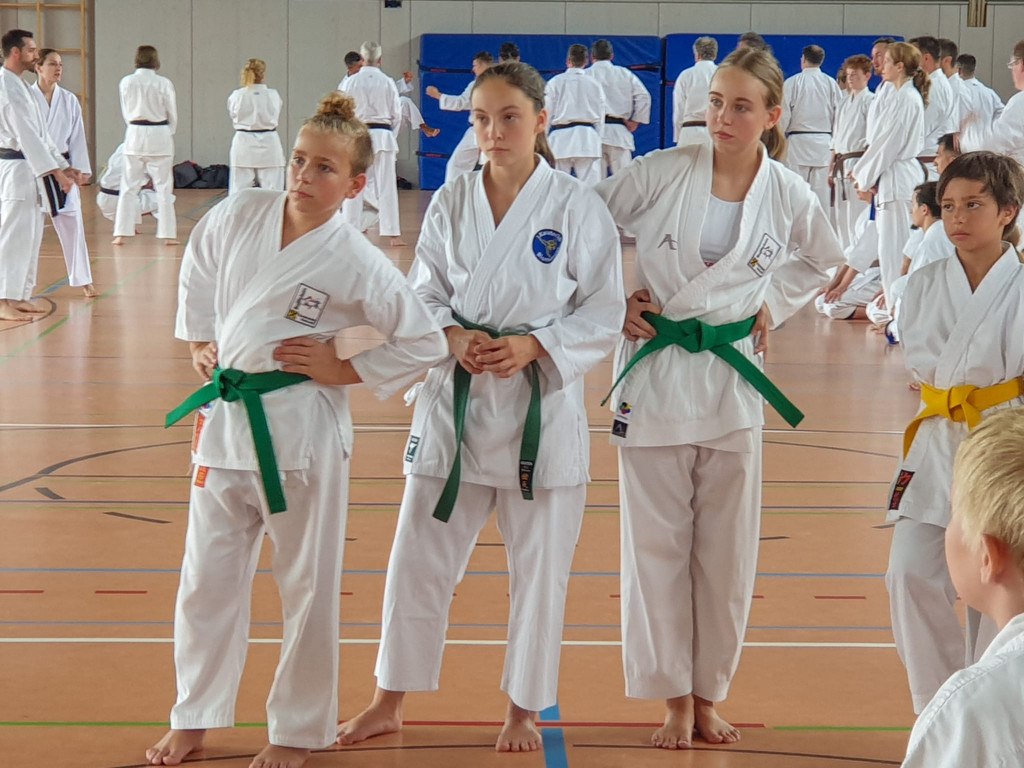 CSIP3849.JPG