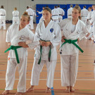 Sommercamp Langenau