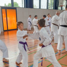 CFXU4442.JPG
