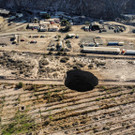 AFP_32FW28T.jpg