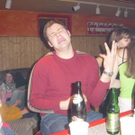 997949.jpg