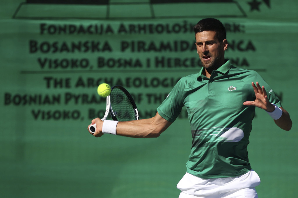 Bosnia_Tennis_Djokovic_01592.jpg