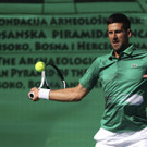 Bosnia_Tennis_Djokovic_01592.jpg