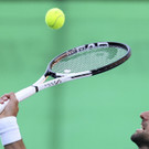 Bosnia_Tennis_Djokovic_52626.jpg