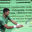 Bosnia_Tennis_Djokovic_35425.jpg