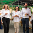 Steineba__chler Sommerfest 2022 Bild 2_print.jpg
