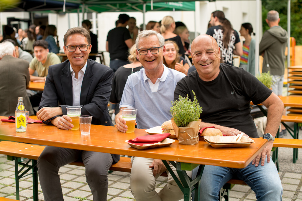 Steineba__chler Sommerfest 2022 Bild 3_print.jpg