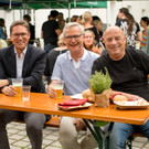 Steineba__chler Sommerfest 2022 Bild 3_print.jpg