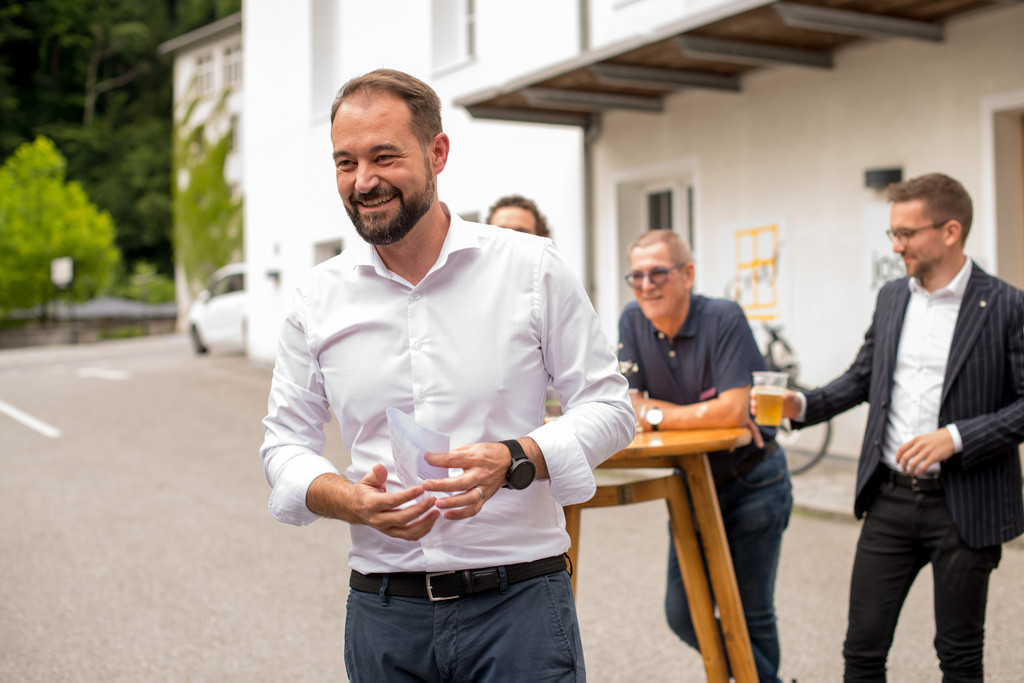 Steineba__chler Sommerfest 2022 Bild 4_print.jpg