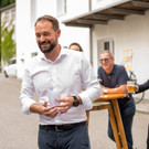 Steineba__chler Sommerfest 2022 Bild 4_print.jpg
