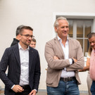 Steineba__chler Sommerfest 2022 Bild 5_print.jpg