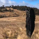 Rätsel um mysteriösen "Alien-Obelisk" in Australien