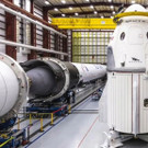 Space-X.jpg