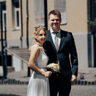 Brautpaar.jpg