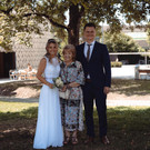 Mama Diana.jpg