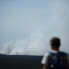 2022-08-04T101207Z_1675113236_RC2MPV9VY7IO_RTRMADP_3_EUROPE-WEATHER-WILDFIRE-BERLIN.JPG