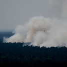 AFP_32FY6GJ.jpg